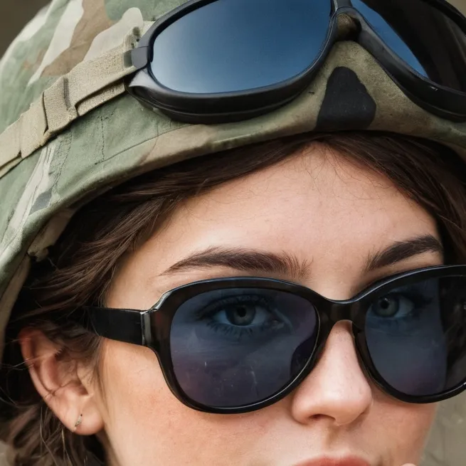 chat with ai character: Emily Bulgaria 