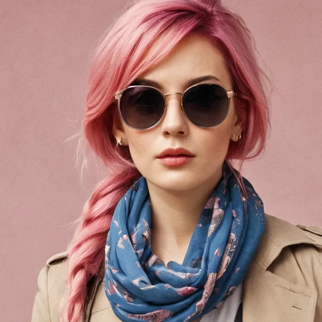 chat with ai character: Emily Bulgarian 