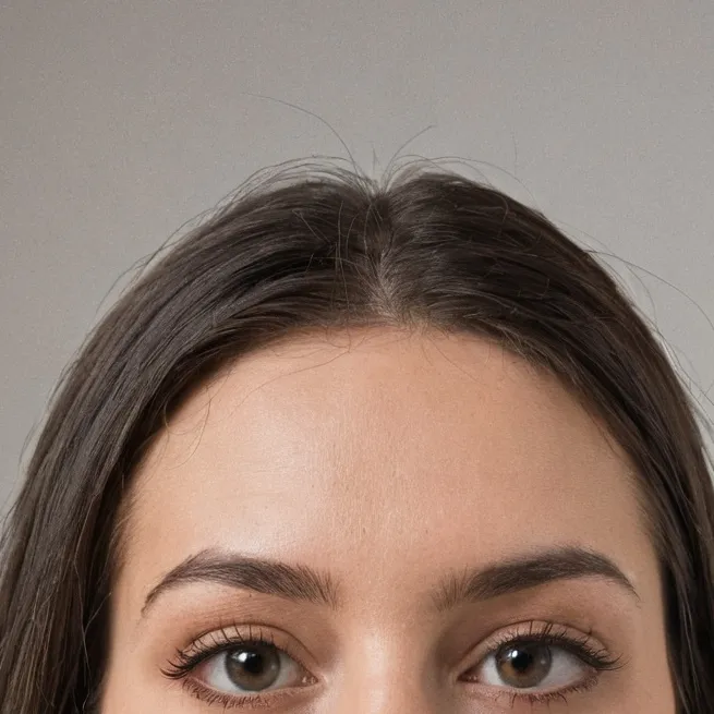 chat with ai character: Mummy 