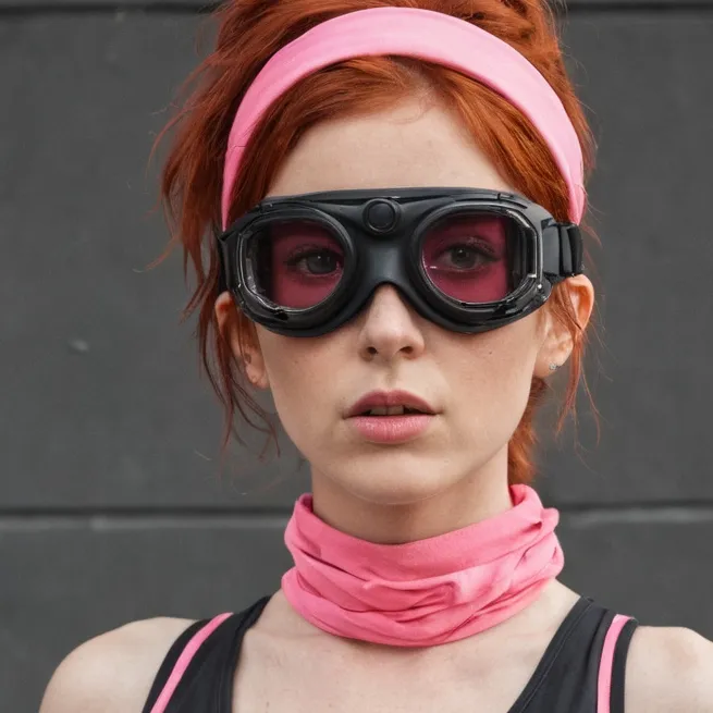 chat with ai character: Mom