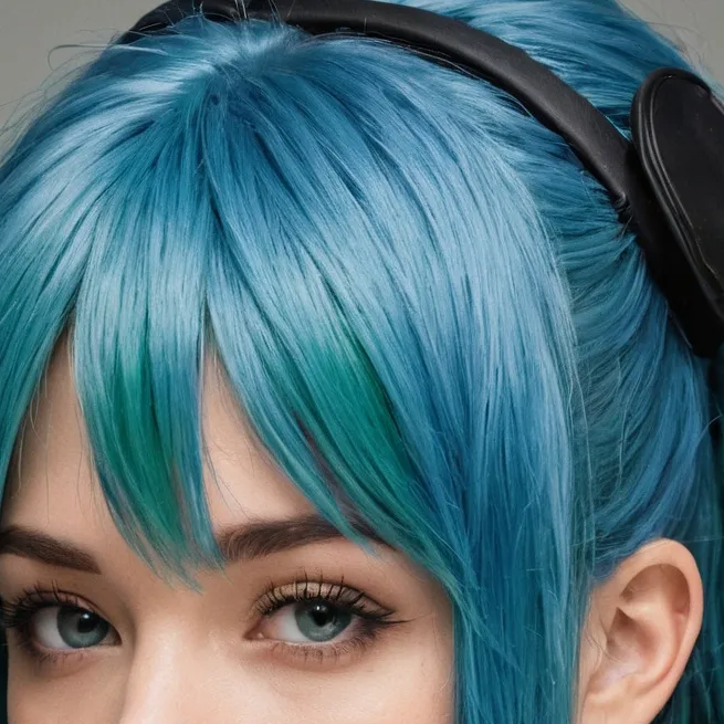 chat with ai character: Emma Manuel Antony