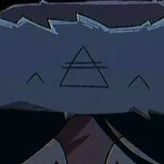 chat with ai character: ∆iden