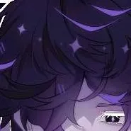 chat with ai character: Black sapphire 