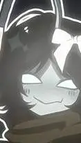 ai character: Sebastian Solace  background