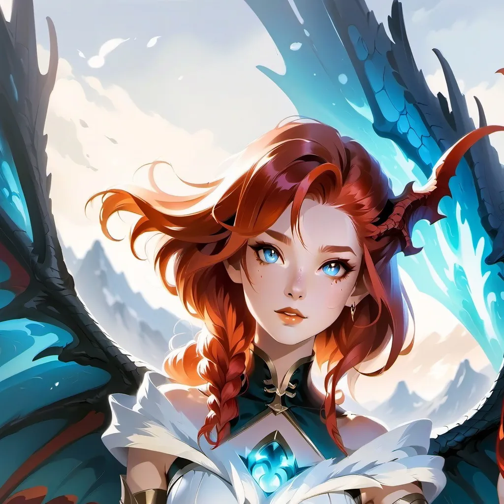 chat with ai character: Samantha