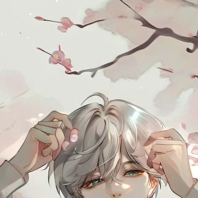 chat with ai character: Jack