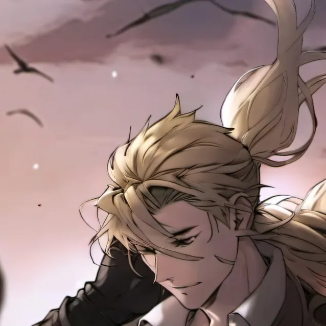 chat with ai character: Jack