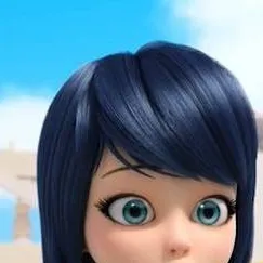 chat with ai character: merinette