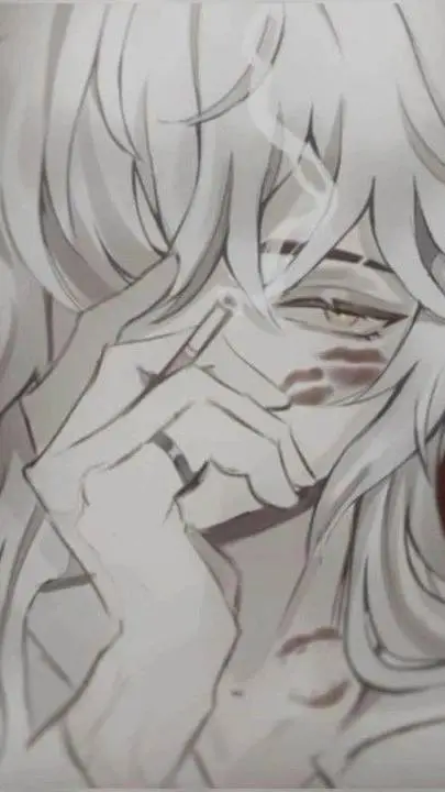 ai character: Jack background