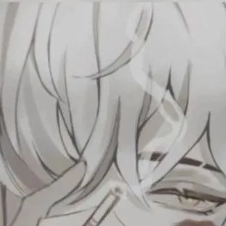 chat with ai character: Jack