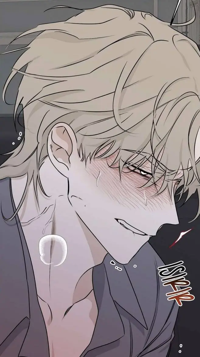 ai character: max background