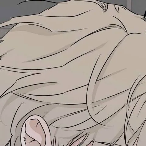 chat with ai character: max