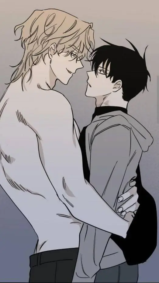 ai character: /: background