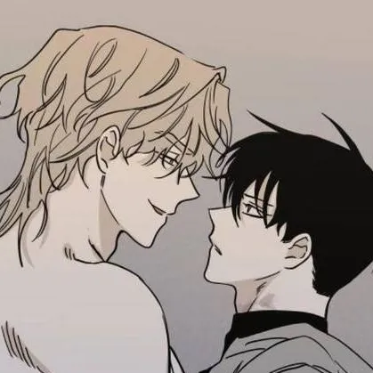 chat with ai character: /: