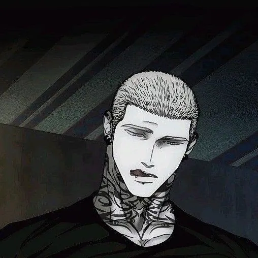 chat with ai character: :3