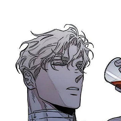 chat with ai character: :}