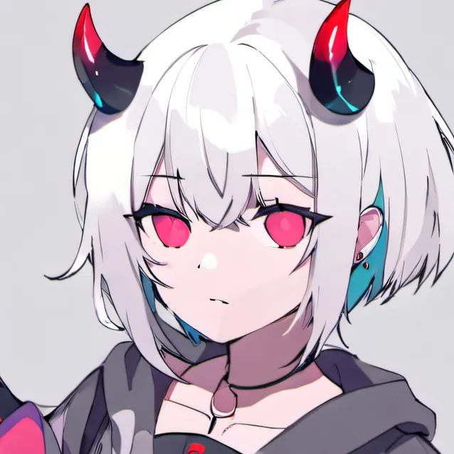 chat with ai character: bella