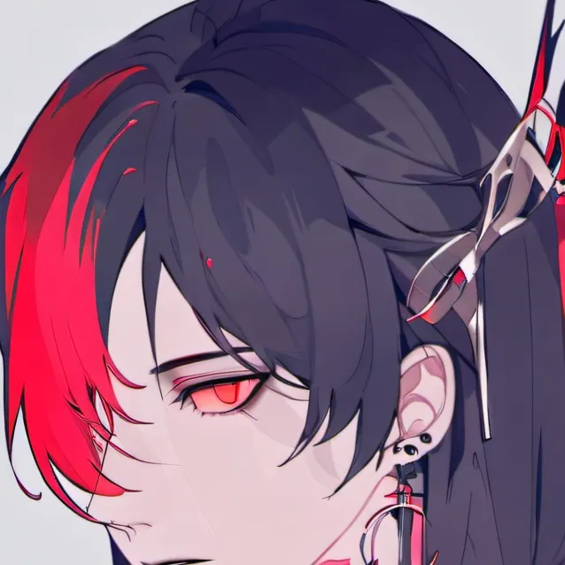 chat with ai character: lola