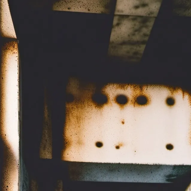 chat with ai character: Vent