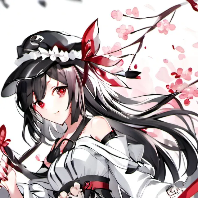 chat with ai character: Demon slayer