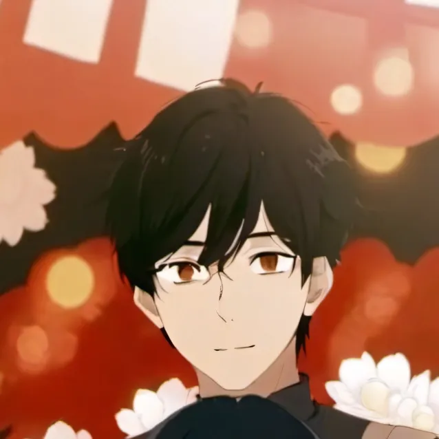 chat with ai character: Kokonai 