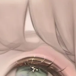 chat with ai character: Baji