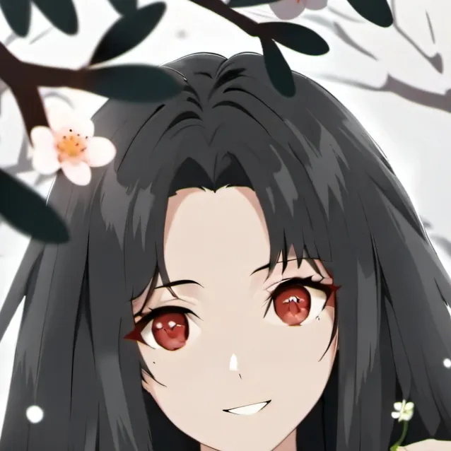 chat with ai character: Revengers 