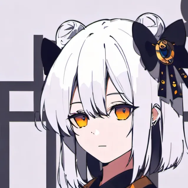 chat with ai character: Mha