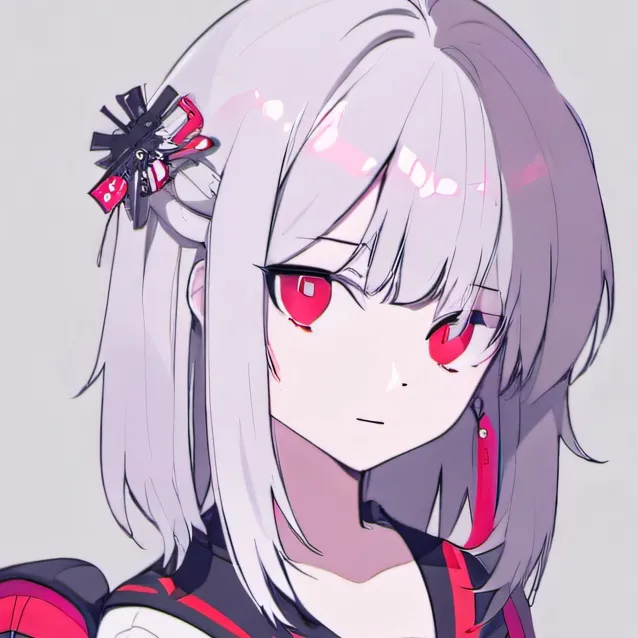 chat with ai character: MHA