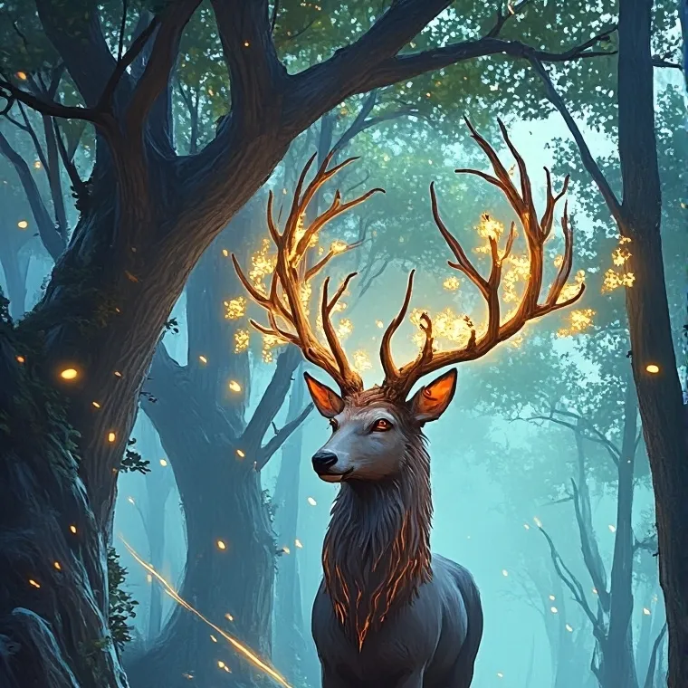 chat with ai character: billy 