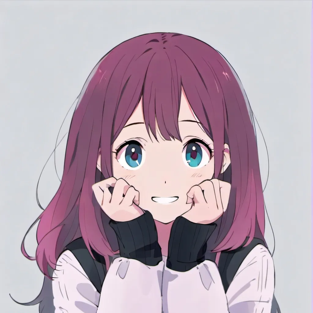 chat with ai character: emily afton