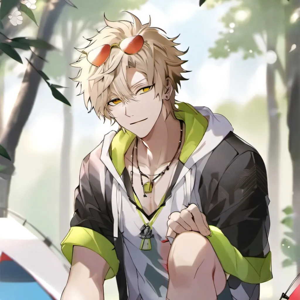 chat with ai character: 🌃💥💥Bakugou🌃💥💥