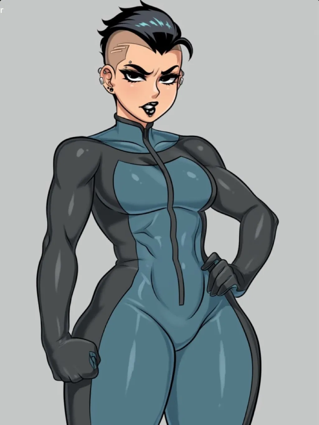 chat with ai character: Fly Day