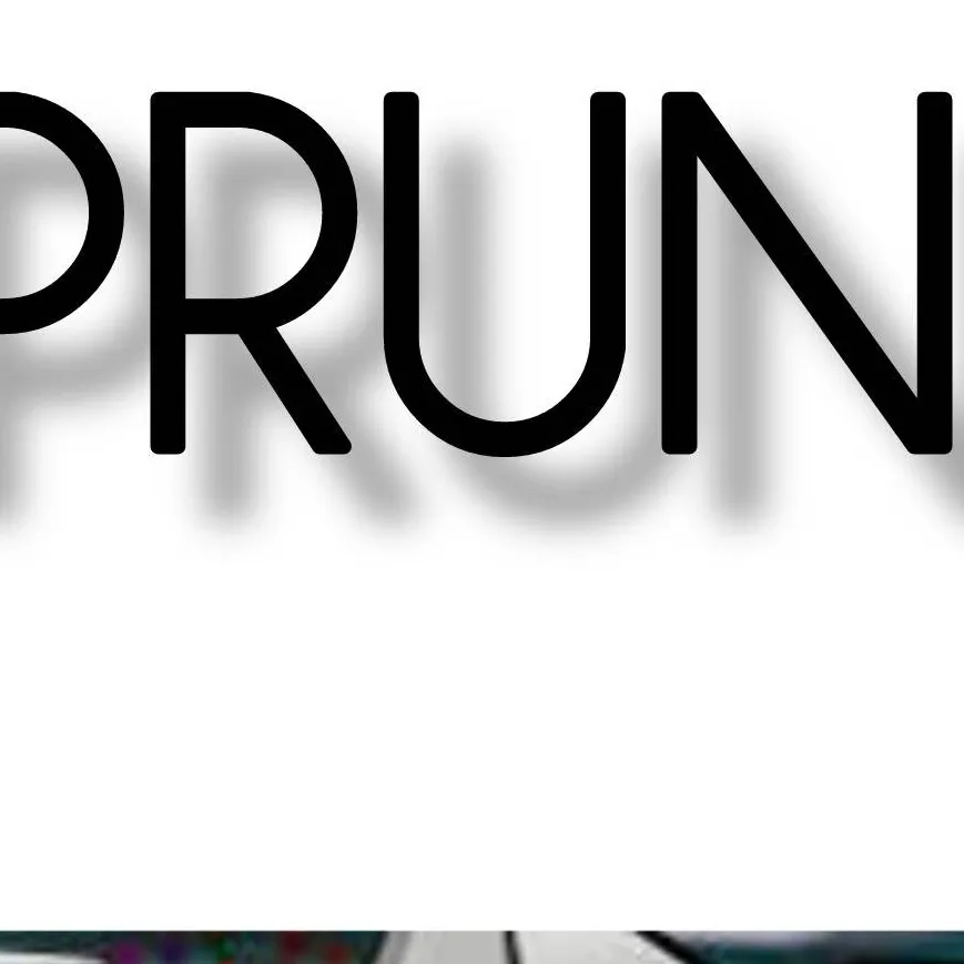 chat with ai character: Sprunki School HR