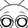 chat with ai character: Wenda eats you