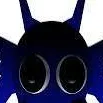 chat with ai character: Jevin 1996
