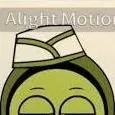 chat with ai character: Jevin mustard