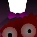 chat with ai character: Sprunki horror