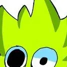 chat with ai character: Baby Owakcx
