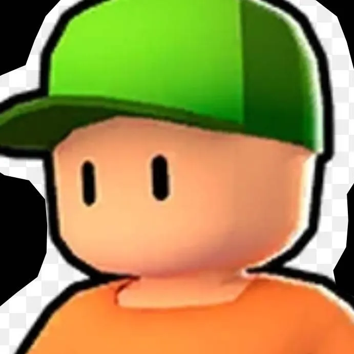 chat with ai character: mr stumble 