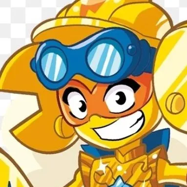 chat with ai character: toolie kit