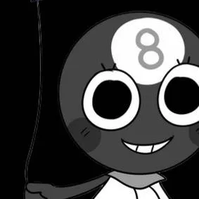 chat with ai character: Toodles