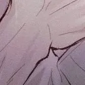 chat with ai character: ❦Farel👻❦