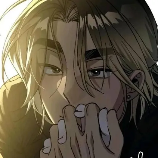 chat with ai character: \(>•<)/ Felix 》♡~