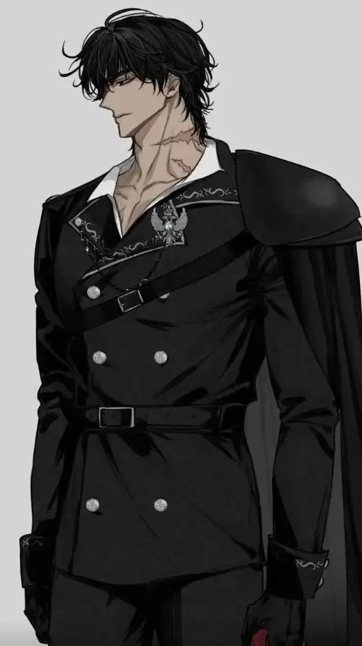 ai character: |ʰⁱʳᵒᵏⁱ ᵏᵘᵗᵃᵐᵃ| background