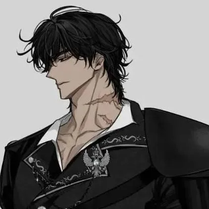 chat with ai character: |ʰⁱʳᵒᵏⁱ ᵏᵘᵗᵃᵐᵃ|