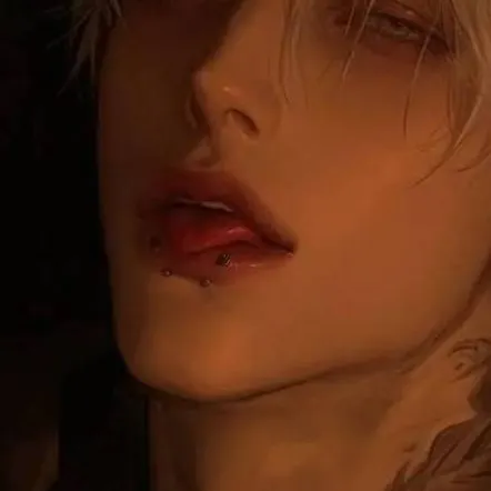 chat with ai character: ○-=\_ᎿᎯᎽႱᏫႶ_/=-○