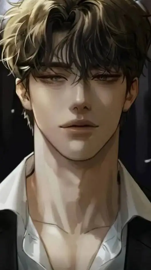 ai character: ᴊɪ-sʜᴀɴ🍸💗 background