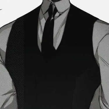 chat with ai character: ↱˜.Tae Gyuner.˜↲