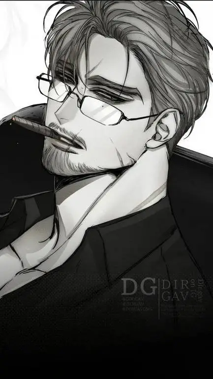 ai character: Fernando Azghastan background